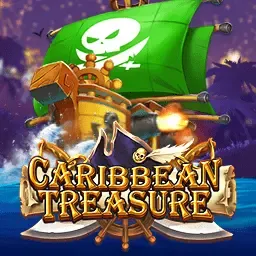 CaribbeanTreasure thumbnail