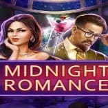 Midnight Romance