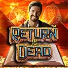 Return of the Dead thumbnail