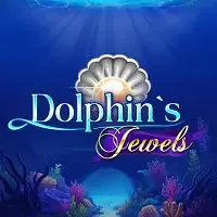 Dolphin's Jewels