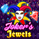 Joker's Jewels thumbnail