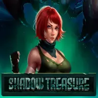 Shadow Treasure thumbnail