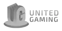 Pembekal Utama 1 logo