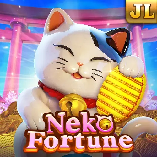 Neko Fortune thumbnail