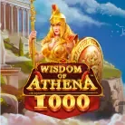 Wisdom of Athena 1000 thumbnail