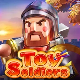 ToySoldiers thumbnail