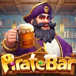 Pirate Bar thumbnail