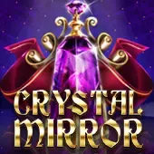 Crystal Mirror thumbnail
