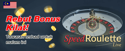 Login JK88 Sekarang Juga