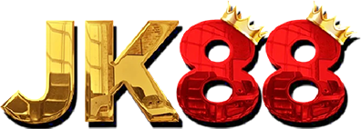 jk88 Logo