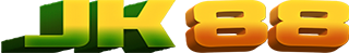 JK88